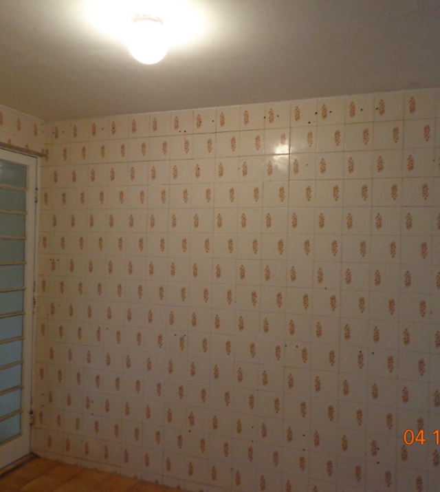 C0573 15.JPG